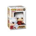 thumbnail image 1 of Figura Funko Inuyasha Inuyasha 3.7 pulgadas, 1 of 2