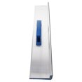 thumbnail image 1 of HEALEEP Sander Holder Hand Sandpaper Holder Multi Aluminium Alloy for Metalworker 1Pcs, 1 of 8