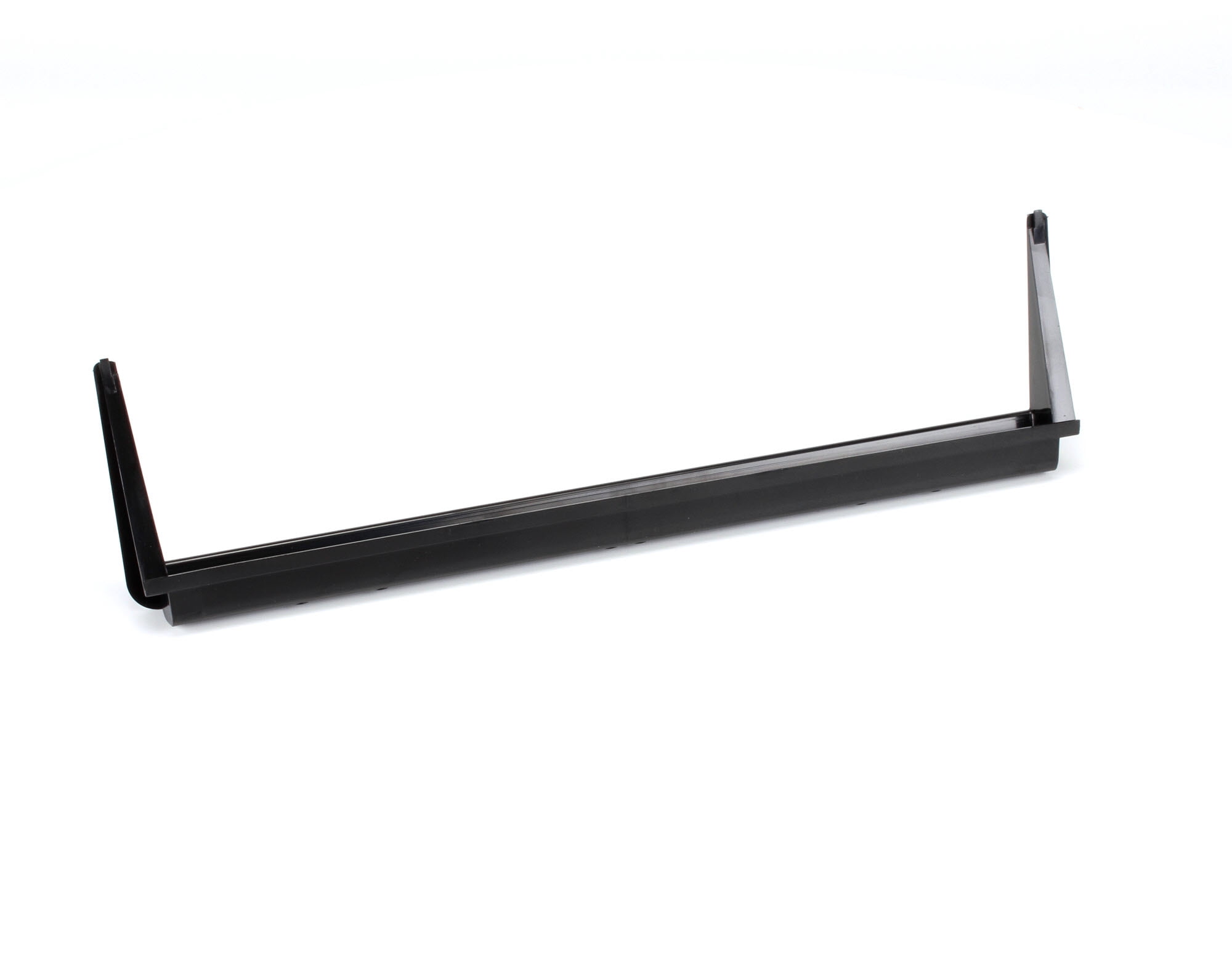 Turbo Air Handle Door (Upright Sd) 30226L0101 - Genuine OEM Replacement Part