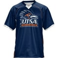 thumbnail image 1 of Men's The University of Texas at San Antonio No Huddle Football Fan Jersey, 1 of 6