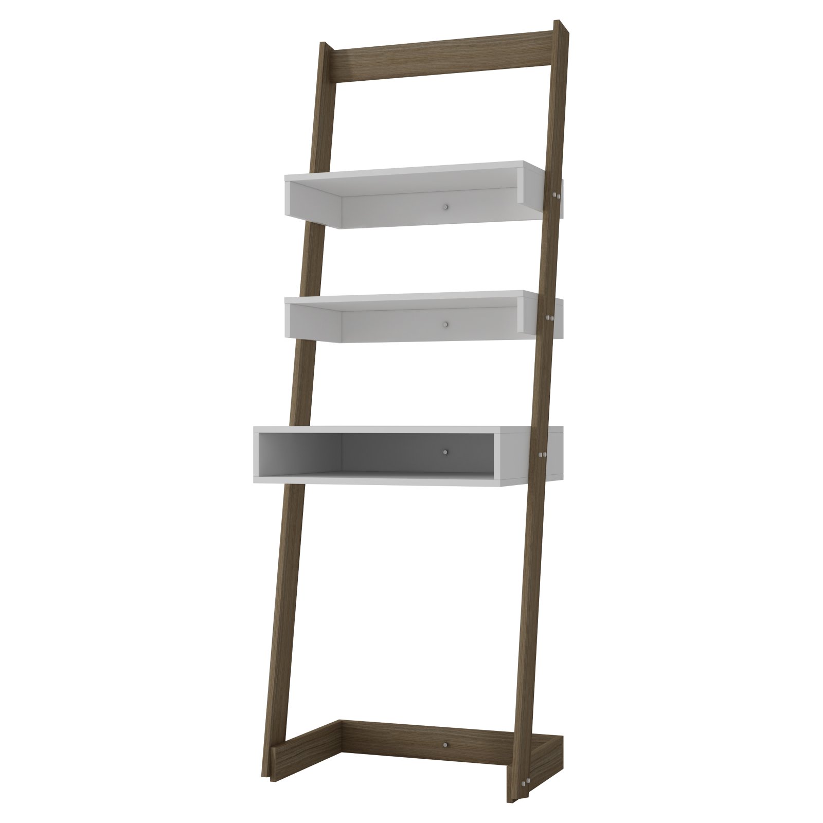 carpina ladder desk