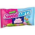 thumbnail image 3 of SweeTARTS Jelly Beans - 14-oz. Bag, 3 of 6