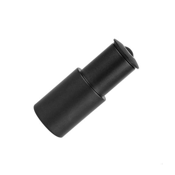 Necvior Bicycles Stem Risers Aluminum Bikes Fork Stem Height Extenders Handlebar Risers