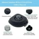 thumbnail image 5 of For Vitamix Advance Container Lid 48 Oz & 32 Oz,for Vitamix VM0145,the Quiet One,Drink Machine Advan, 5 of 5