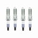 thumbnail image 1 of 4/6pcs Sp-535 Cyfs-12-y1new Iridium Spark Plug For Ford C-max Lincoln Mkz Fusion Sp535 Cyfs12y1 Sp 535 Cyfs 12 Y1, 1 of 1