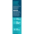 thumbnail image 4 of Liquid I.V.® Grapefruit Hydration Multiplier® Powdered Electrolyte Drink Mix, 6 Count Packets, 4 of 9