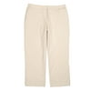 George - Women's Petite Plus Town & Country Pant