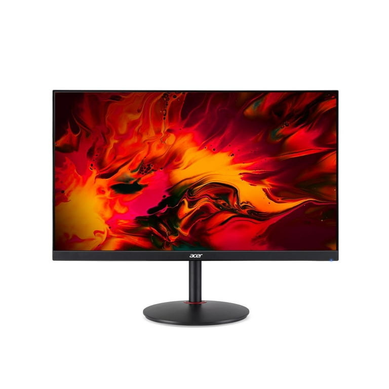 グッチベルトAcer Nitro 27インチ IPS 0.5ms 280Hz HDR400