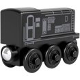 thumbnail image 2 of Thomas & Friends Wood Diesel, 2 of 4