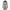 Gray, variant on RYDCOT Winter Coats for Women Women's Wool Pea Coat with Hood Long Sleeve Bandage Double Button Down Outerwear Coats Sale