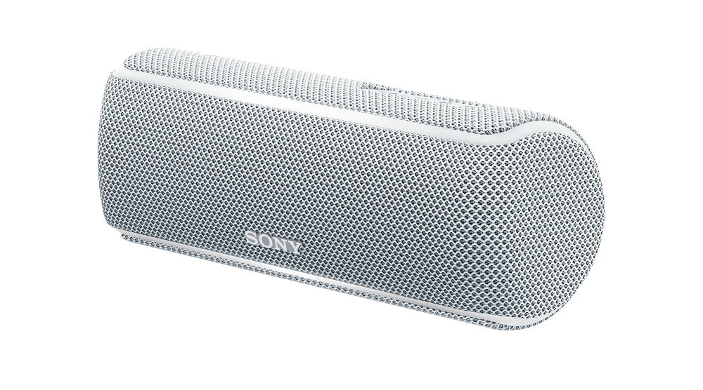 sony xb21 media markt