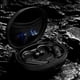 thumbnail image 3 of Conector de auriculares BT20XS resistente al agua de larga duración compatible con Bluetooth 5.3, 3 of 6