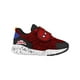 thumbnail image 2 of TENIS CASUALES NIÑO SPIDER MAN 73735 TEXTIL ROJO Spiderman 73735, 2 of 4
