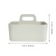 thumbnail image 2 of unbranded Organizador De Cosméticos Beige Con Superficie Lisa Ideal Para Oficina Y Hogar, 2 of 6