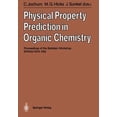 thumbnail image 1 of Physical Property Prediction in Organic Chemistry, 1 of 1