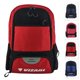 thumbnail image 1 of Mochila de fútbol Vizari con compartimento para pelotas para adultos, 1 of 7