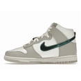 thumbnail image 2 of Nike Women's Dunk High FLS Shoes, from StockX, 2 of 5