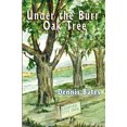thumbnail image 1 of Under the Burr Oak Tree, 1 of 3
