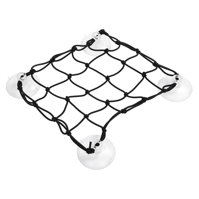 Herramienta para hornear galletas de fondant tridimensional con temática navideña con juego de sellos de émbolo, pan de jengibre para niño/niña, muñeco de nieve, Papá Noel, árbol de Navidad, reno,