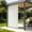 White, variant on PONPRNGY Waterproof Outdoor Curtains Windproof Weatherproof Porch Curtains, Outdoor Privacy Grommet Top Panels for Patio, Gazebo and Pergola, 1 Panel, 70x78 inch