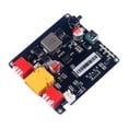 thumbnail image 4 of yuksok 140W Bidirectional Fast Charging Module Battery Charger for Workplace School Type C, 4 of 9