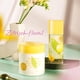 thumbnail image 5 of GREEN TEA CITRON FREESIA TÉ VERDE CITRON FREESIA de Elizabeth Arden, CREMA CORPORAL EN GOTA DE MIEL 16.9 OZ, 5 of 7