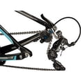 thumbnail image 3 of Park Tool, DH-1, Dummy hub, 3 of 4