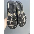 thumbnail image 4 of New Balance 993 Athletic Shoes D Navy Blue Lace Up Mesh - Men’s Size 15 - Worn!, 4 of 6