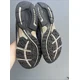 thumbnail image 4 of New Balance 993 Athletic Shoes D Navy Blue Lace Up Mesh - Men’s Size 15 - Worn!, 4 of 6