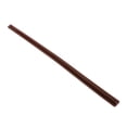 thumbnail image 5 of 1pc Erhu String Protection Cover for Beginners Premium Erhu Accessory, 5 of 8