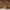 CHURCH-1908-M12, variant on IDEA4WALL 6pcs Church Peel and Stick Wallpaper Removable Wall Murals Large Wall Stickers for Home Decoration, 100"x24"