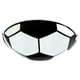 thumbnail image 2 of Lampara De Techo, Luz Ideal Balón De Futbol, 2 of 6