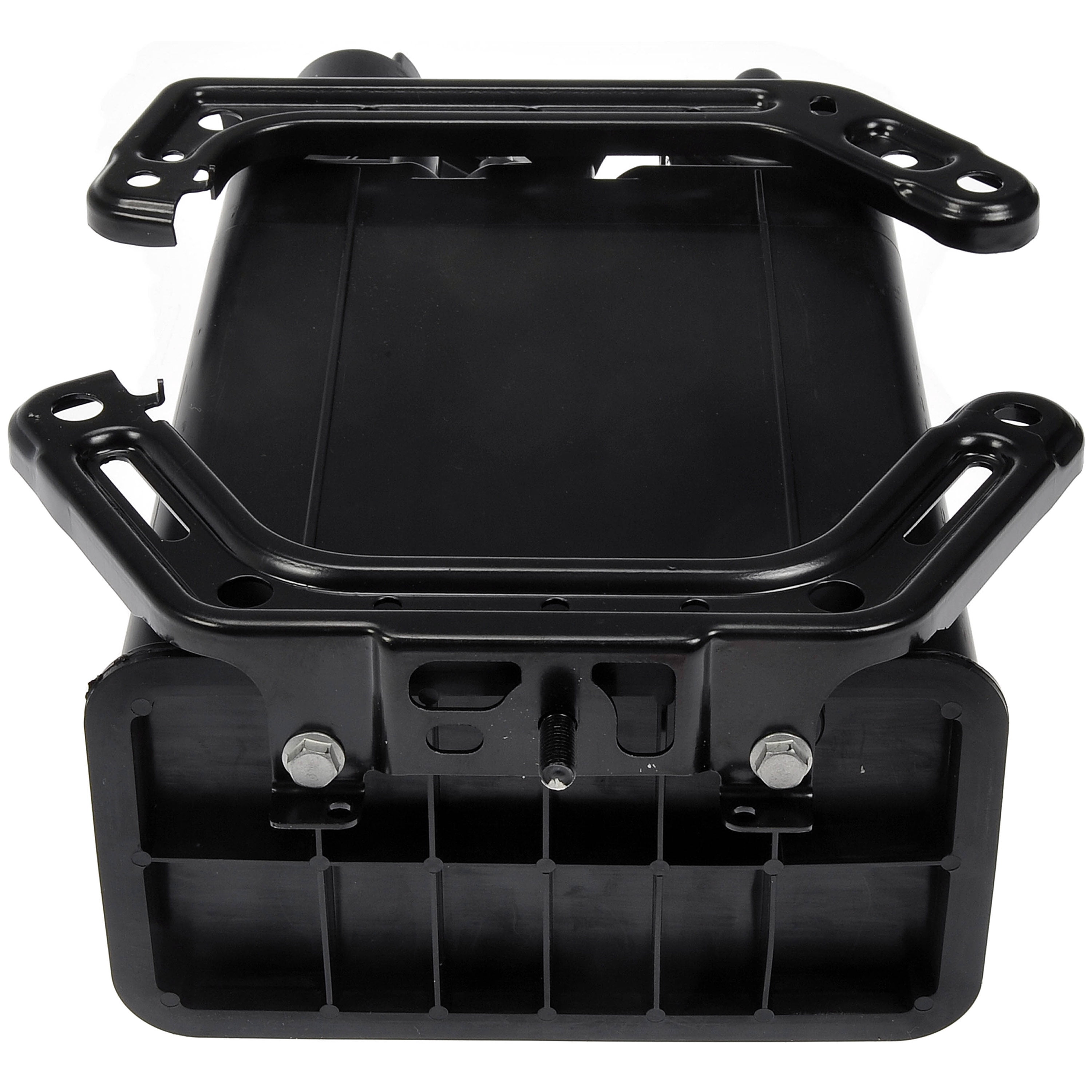 Dorman 911-451 Vapor Canister for Specific Toyota Models Fits select: 2007-2014 TOYOTA TUNDRA