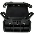 thumbnail image 3 of Dorman 911-451 Vapor Canister for Specific Toyota Models Fits select: 2007-2014 TOYOTA TUNDRA, 3 of 6