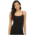 thumbnail image 1 of SPANX Camisole Convertible Thinstincts¿ pour Femmes Très Noire 3X, 1 of 2