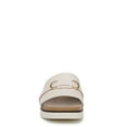 thumbnail image 4 of LifeStride Women's Genevieve Slide Sandal - Medium & Wide Width, 4 of 9