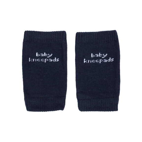 Wsevypo Baby Crawling Anti Slip Knee Pad Leg Warmer Safety Protective Knee Cover