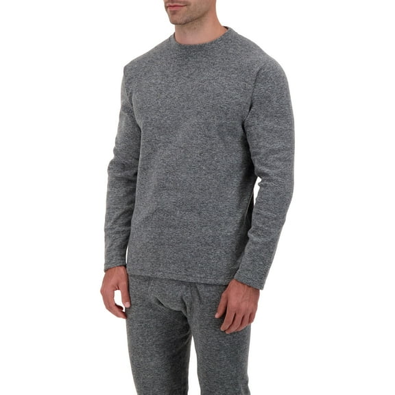 Men's ORIGINAL™ Alberto Thermal Base Layer Top