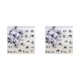 thumbnail image 4 of Soidarity 1 Uds. Multi patrón de dibujos animados Animal Nails Art Sticker 3D envoltura de uñas pegatina consejos DIY Manicura pegatinas YZW-B021 2piezas Soidarity CBP054127, 4 of 5