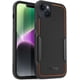 thumbnail image 1 of Funda de teléfono Poetic Neon Series para iPhone 14 Plus, color rosa claro, 1 of 6