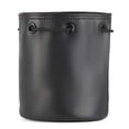 thumbnail image 3 of Titleist Travel Gear Professional Valuables Golf Pouch Black, 3 of 5