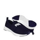 thumbnail image 1 of TENIS DAMA PUMA FLYER FLEX STRAP 37708703 TEXTIL AZUL PUMA 37708703, 1 of 4