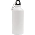 thumbnail image 2 of We R Memory Heatwave Transfer Blank Bottle, 2 of 4
