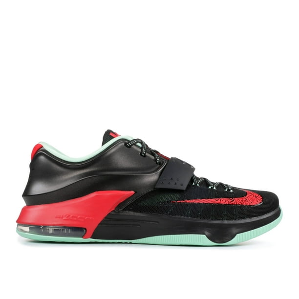 Kd bad apples hotsell