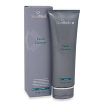 SkinMedica Facial Cleanser, 177.4ml/ 6 Fl. Oz.