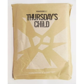 Stray Kids - KARMA (Hooray Ver.) (Walmart Exclusive) - Music