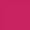 Magenta, variant on Shason Textile (4 Yards Precut) Special Occasion Costume Satin Precut Fabric, Kelly