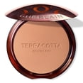 thumbnail image 1 of Polvos bronceadores 96 Percent Naturally - 00 Light Cool de Guerlain para mujeres - 0,29 oz, 1 of 3