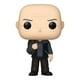 thumbnail image 1 of Funko Pop TV: Star Trek Picard - Jean Luc Picard negro, 1 of 2