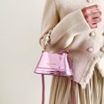 thumbnail image 3 of Bandolera Bolsa Likrtyny Para Estrenar, 3 of 7